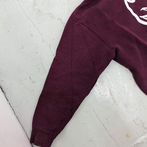 SPITFIRE HOODIE vintage - Picture 13 of 16